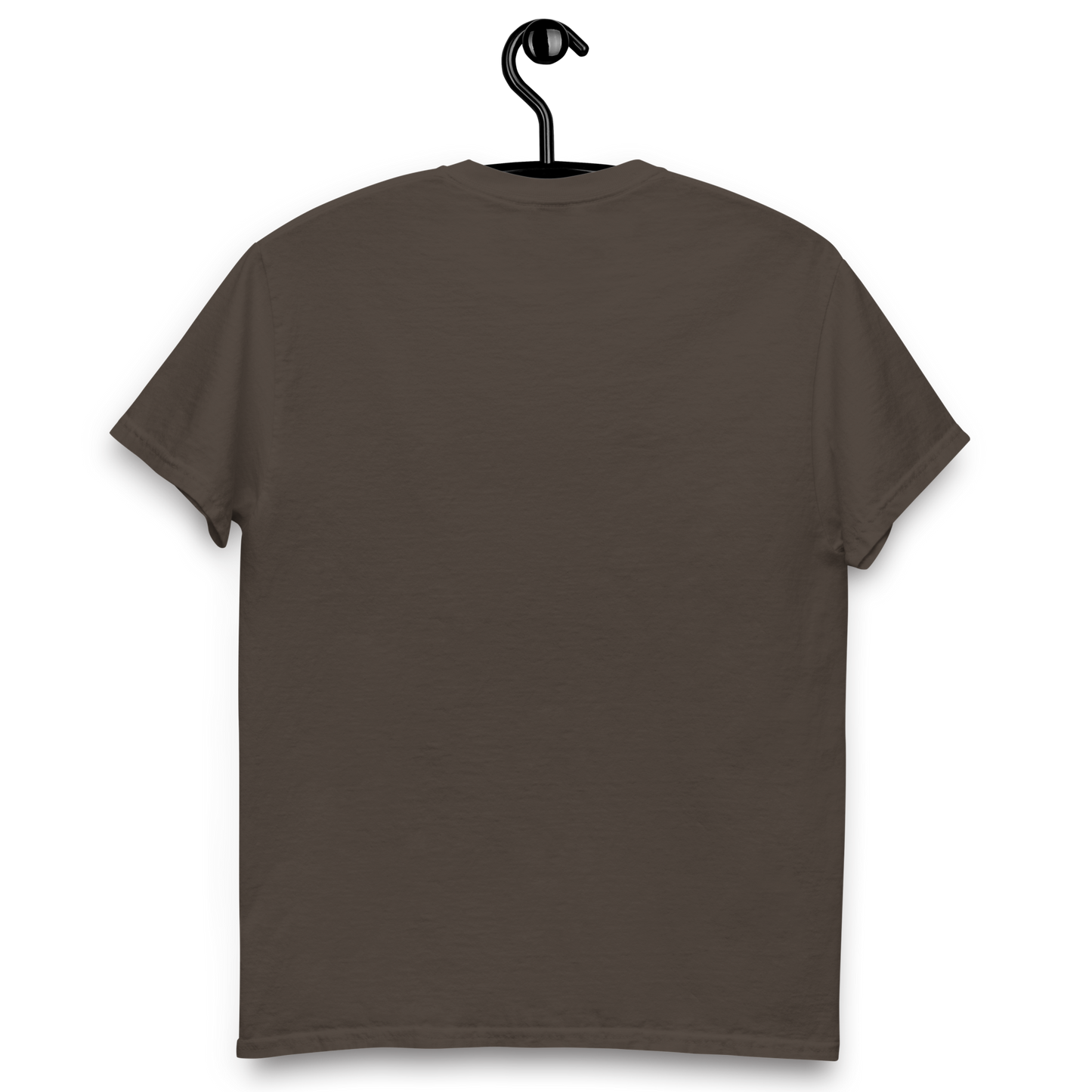 frndzy simple (mens)