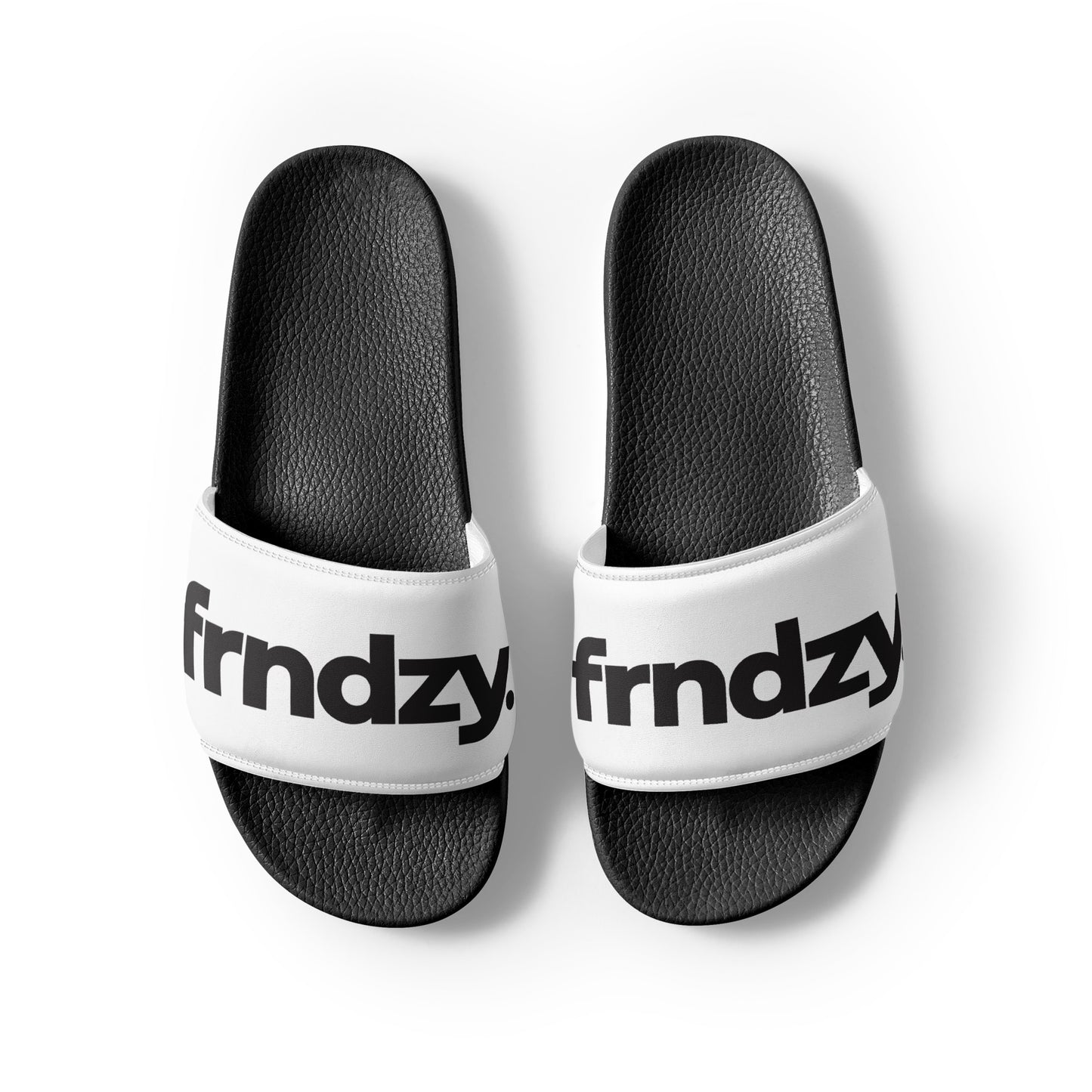 frndzy simple slides