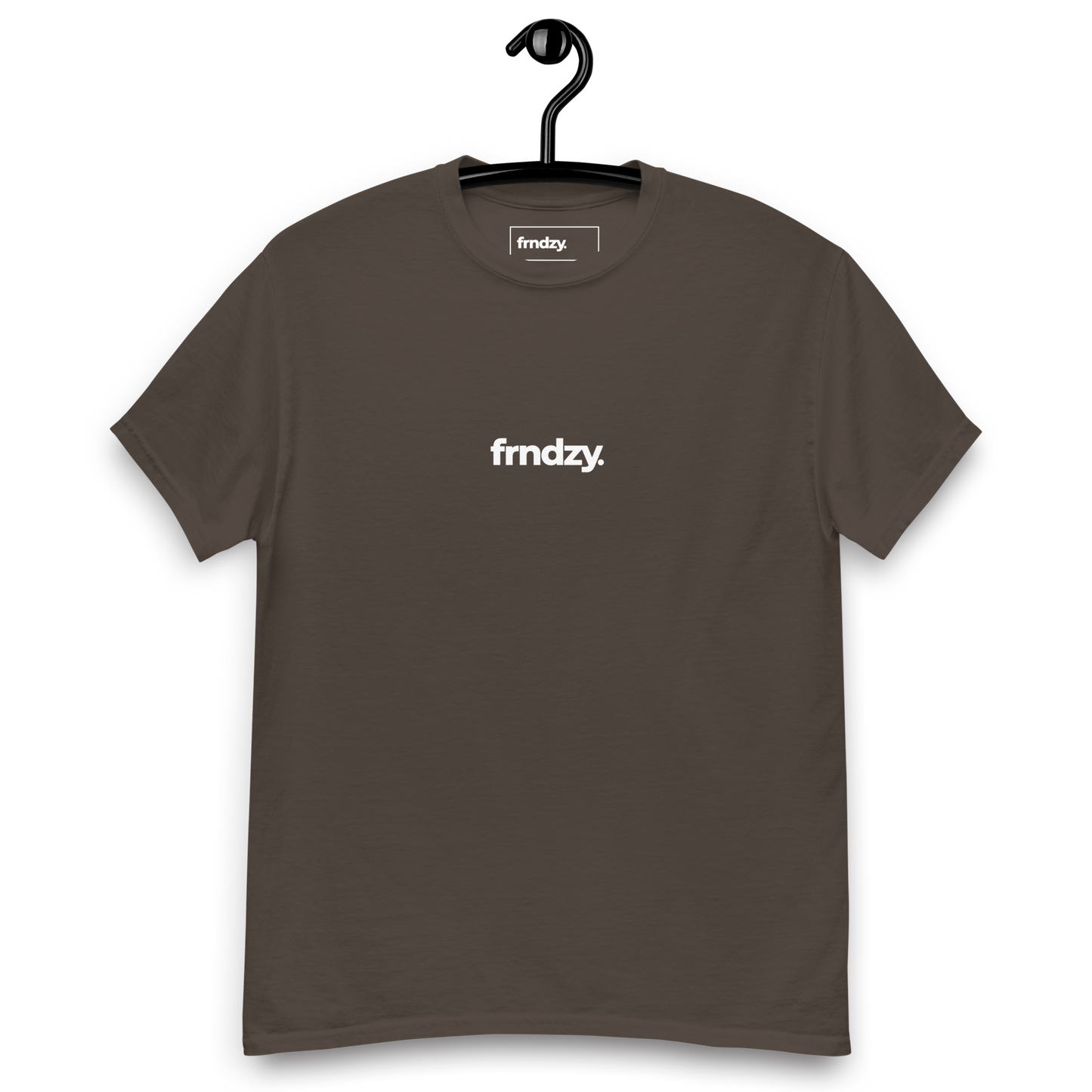 frndzy simple (mens)