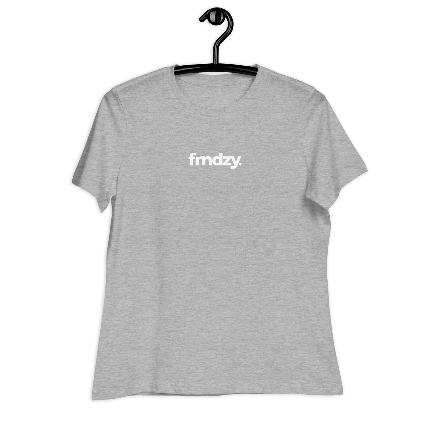 frndzy simple (womens)