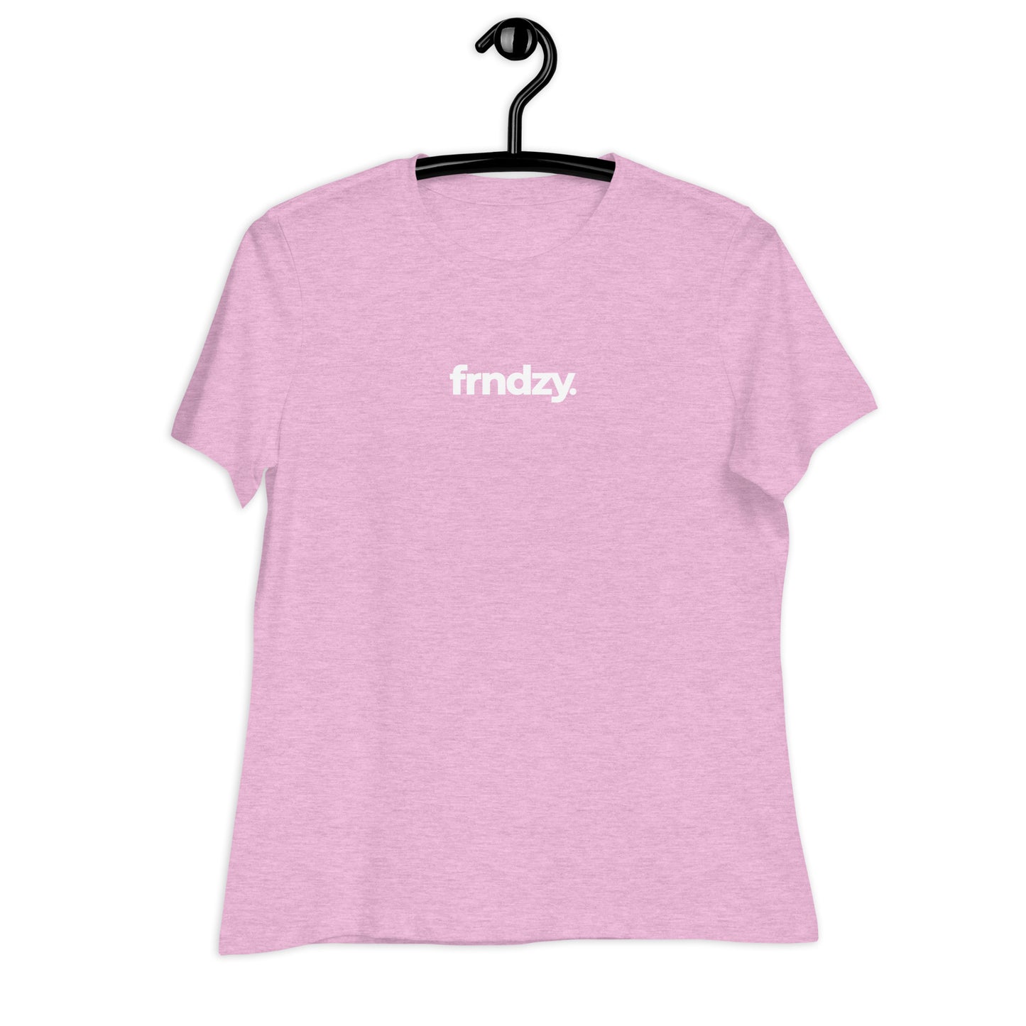 frndzy simple (womens)