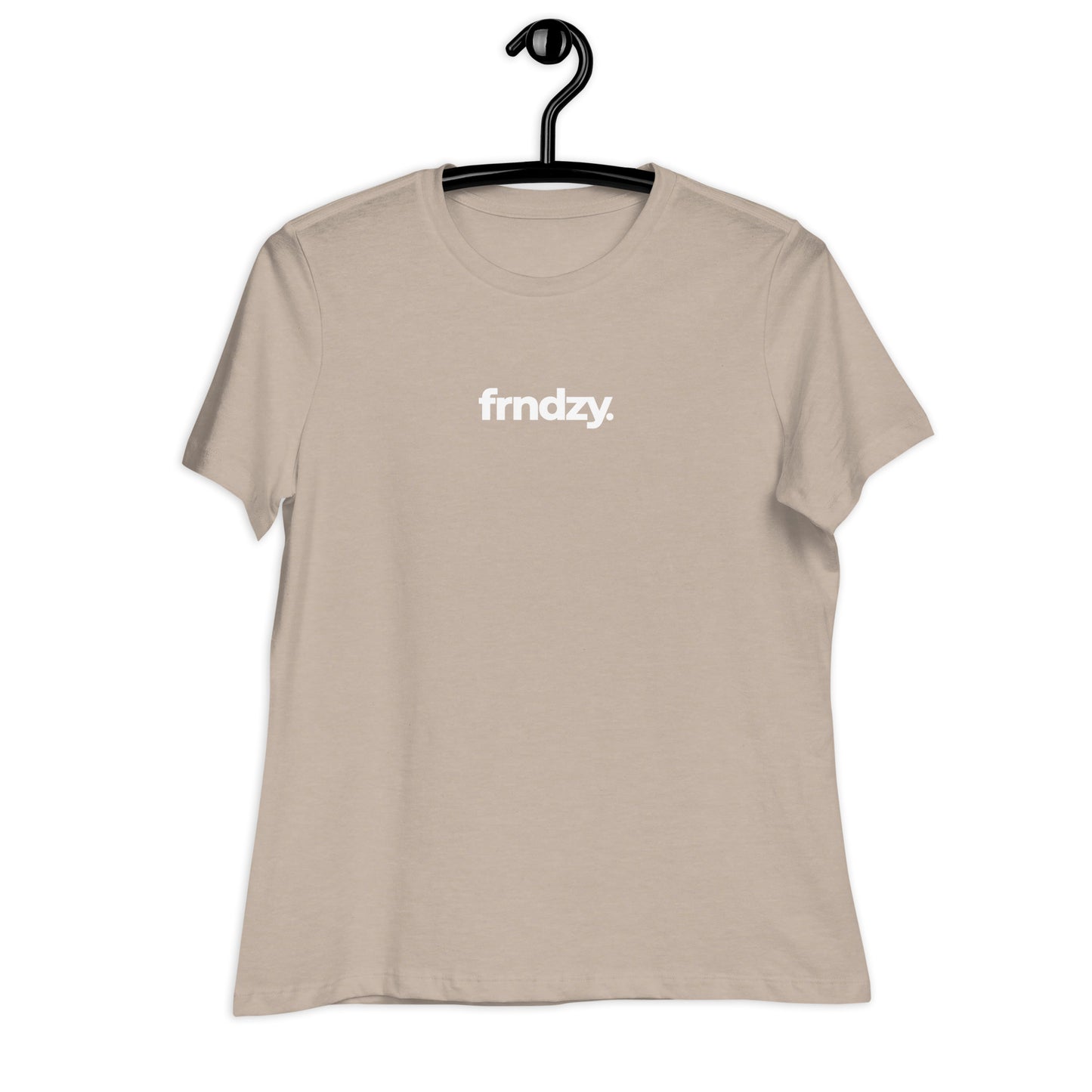 frndzy simple (womens)